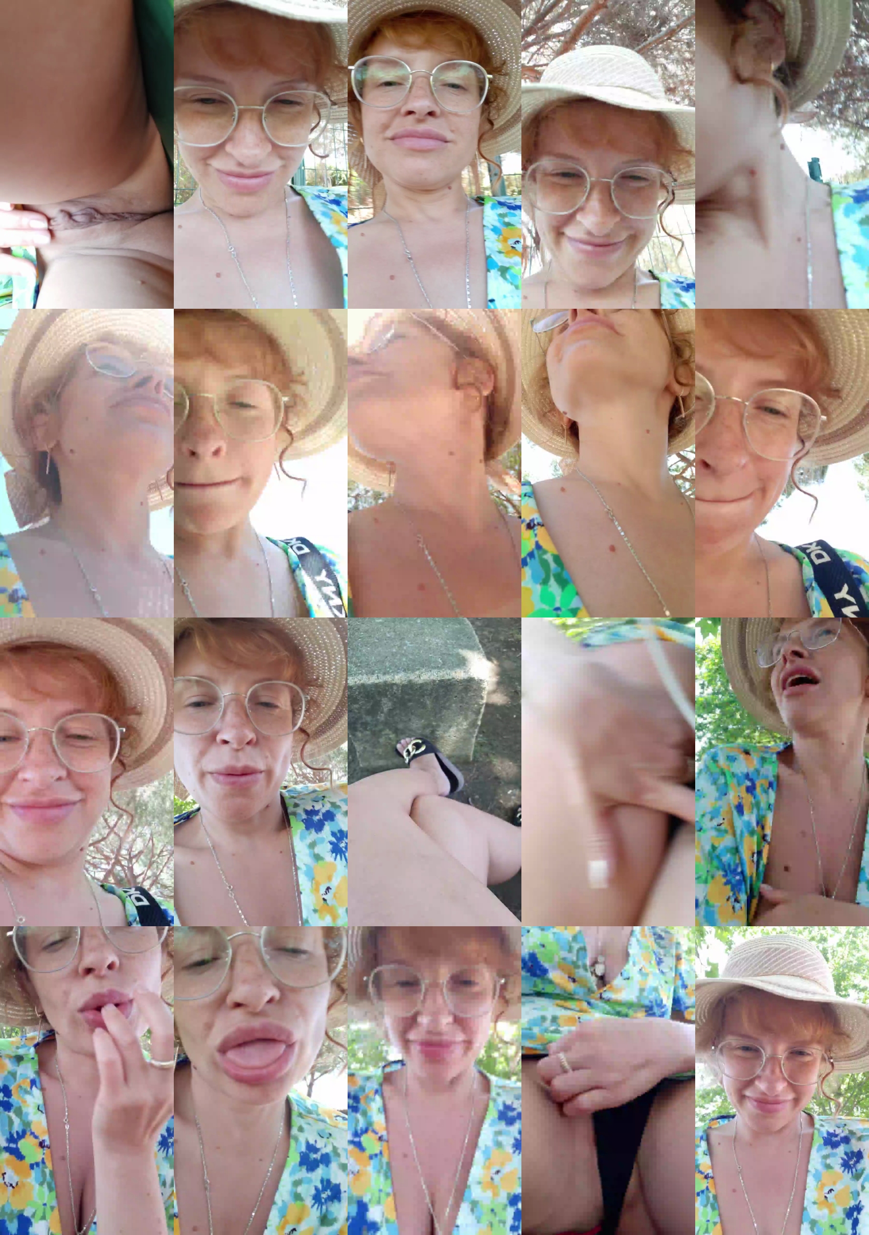 Trish_smile  14-06-2022